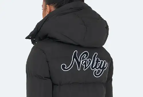 Nvlty jacket (2)
